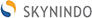 Skynindo logo