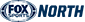Fox Sports North logo