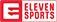 ELEVEN SPORTS NETWORK logo