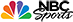 NBC Sports Plus logo