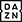 DAZN Online logo