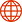America Television logo