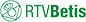 Betis TV logo