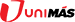 UniMas TV logo