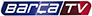 Barca TV logo