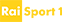 RAI Sport 1 logo