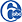 ABC 6 Philadelphia logo