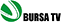 Bursa TV logo