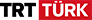 TRT TURK logo