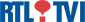 RTL-TVI logo