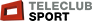 Teleclub Sport logo