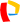 Panaamericana TV logo