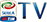 Serie A TIM TV logo