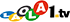 Laola1.tv Online logo