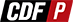 CDF Premium logo