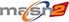 MASN2 logo
