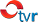 TV Rioja logo