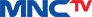 MNCTV logo