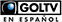GolTV Espanol logo