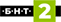  2 logo