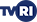 TVRI logo