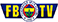 FB TV /Fenerbahce TV logo