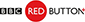 BBC RED button logo