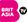 BritAsiaTV logo