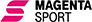 Magenta Sport logo