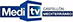MediTV Castellon logo