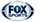 Fox sports 1 logo