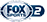 Fox sports 2 logo