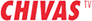 Chivas TV logo