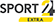 Sport 24 Extra logo