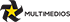Multimedios TV logo