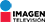 Imagen Television logo