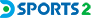 DIRECTV Sports 2 logo