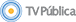 TV Publica logo