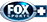 Fox Sports + logo