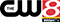 WISH - TV logo