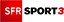 SFR Sport 3 logo