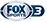 Fox sports 3 logo