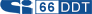 SPORTITALIA 60 DTT logo