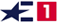 Eurosport British logo