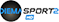 Diema Sport 2 logo