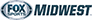 Fox Sports Midwest logo