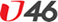 UniMas 46 logo