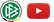 German Football YouTube logo