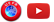 UEFA YouTube logo