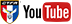 CTFA Youtube logo